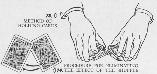 图 73-74