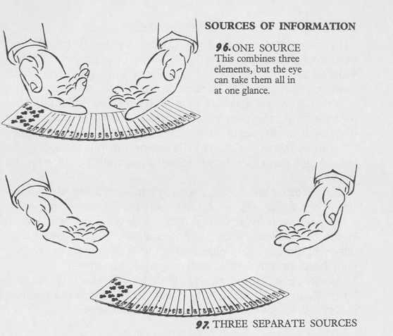 图 96-97