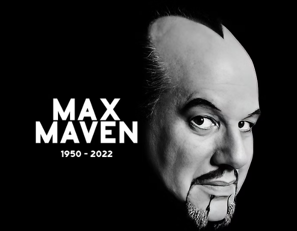 maven